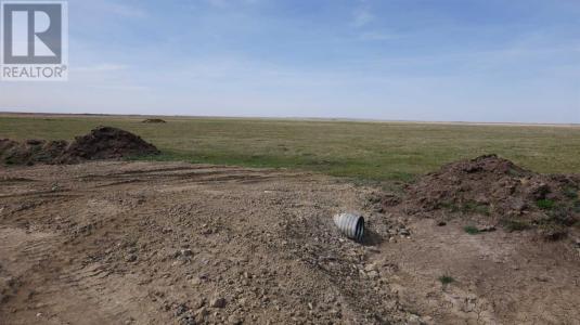 0 VULCAN COUNTY, Rural Vulcan County, Alberta T0L 2B0, Canada