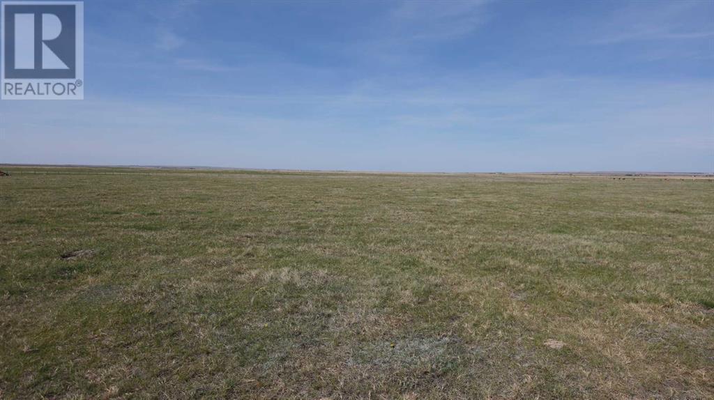 0 VULCAN COUNTY, Rural Vulcan County, 阿爾伯塔 T0L 2B0, 加拿大