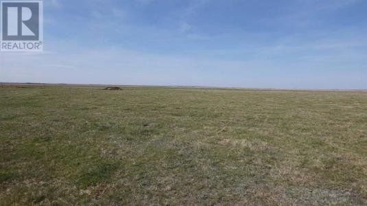 0 VULCAN COUNTY, Rural Vulcan County, 阿爾伯塔 T0L 2B0, 加拿大