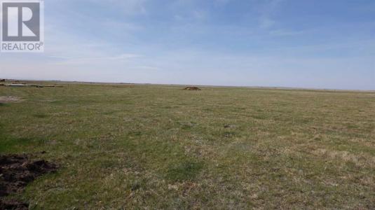 0 VULCAN COUNTY, Rural Vulcan County, 阿爾伯塔 T0L 2B0, 加拿大