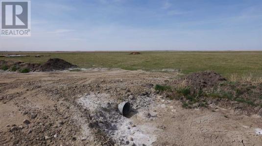 0 VULCAN COUNTY, Rural Vulcan County, 阿爾伯塔 T0L 2B0, 加拿大