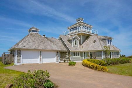 460 HEATHER DUNES LANE, Savage Harbour, Prince Edward Island C0A 1T0, Canada