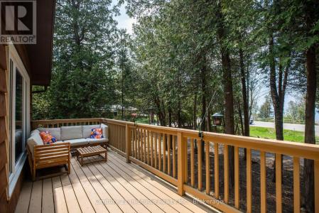 24 MIRAMICHI BAY ROAD, Saugeen Shores, Ontario N0H 2C6, Canada
