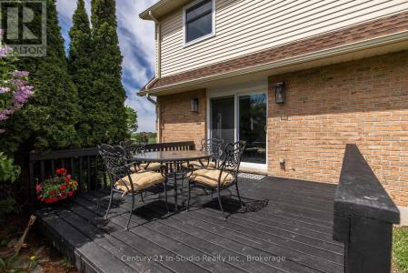 20 SMITH STREET, Kincardine, Ontario N0G 2T0, Canada