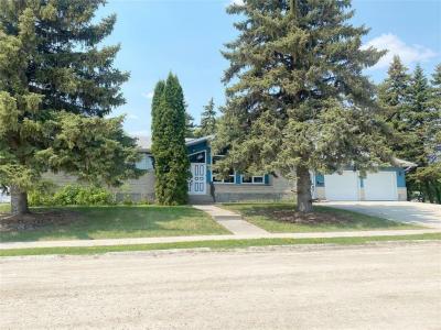 309 SIXTH STREET, Beausejour, Manitoba R0E 0C0, Canada