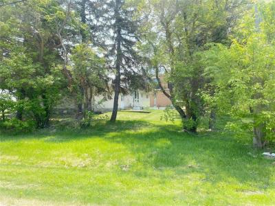 309 SIXTH STREET, Beausejour, Manitoba R0E 0C0, Canada