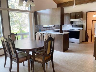 309 SIXTH STREET, Beausejour, Manitoba R0E 0C0, Canada