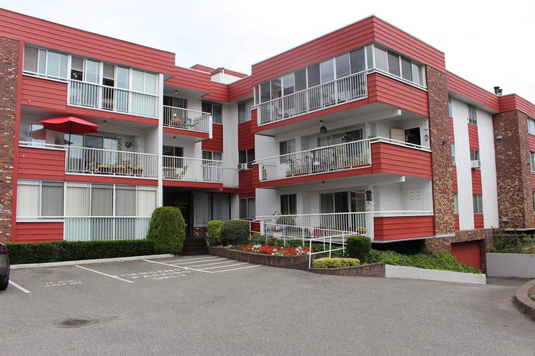 32025 TIMS AVENUE, Abbotsford, Columbia Britannica V2T 2H3, Canada