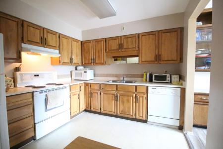 32025 TIMS AVENUE, Abbotsford, British Columbia V2T 2H3, Canada