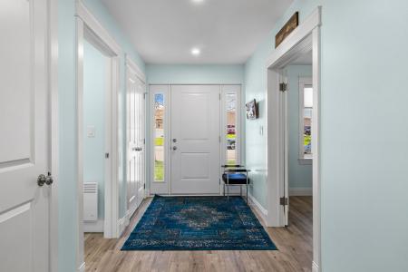 286 BEAVER STREET, Summerside, Isla Del Principe Edward C1N 2A1, Canadá