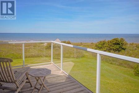 460 HEATHER DUNES LANE, Savage Harbour, Prince Edward Island C0A 1T0, Canada