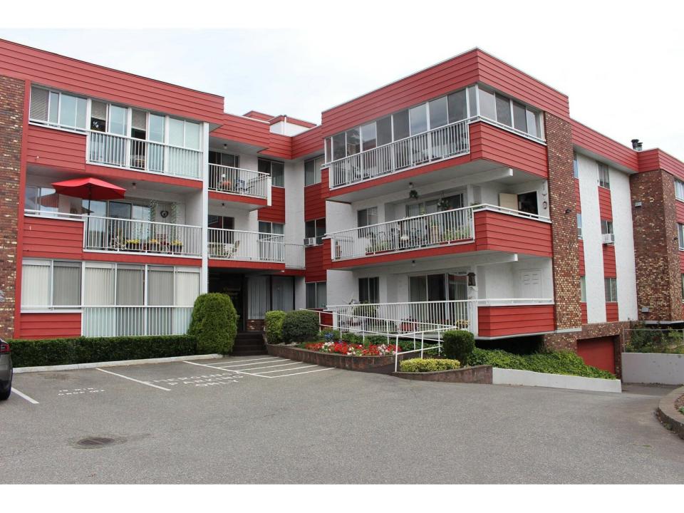 32025 TIMS, Abbotsford, Columbia Britannica V2T 2H3, Canada