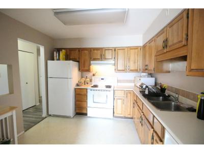 32025 TIMS, Abbotsford, British Columbia V2T 2H3, Canada