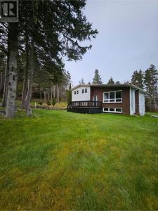 10 WOODWYND HEIGHTS, Carbonear, Newfoundland And Labrador A1Y 1A1, Canada