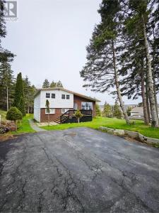 10 WOODWYND HEIGHTS, Carbonear, Newfoundland And Labrador A1Y 1A1, Canada