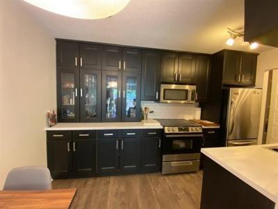 750 E 7TH AVENUE, Vancouver, British Columbia V5T 4H5, Canada