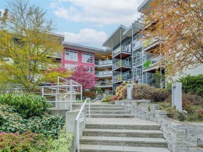 797 TYEE RD, Victoria, Colúmbia Britânica V9A 7R4, CANADÁ