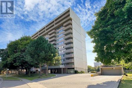 40 BAY MILLS BOULEVARD, Toronto (tam O'shanter-sullivan), Ontario M1T 3P5, Canadá