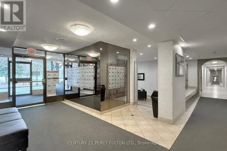 40 BAY MILLS BOULEVARD, Toronto (tam O'shanter-sullivan), Ontario M1T 3P5, Canadá