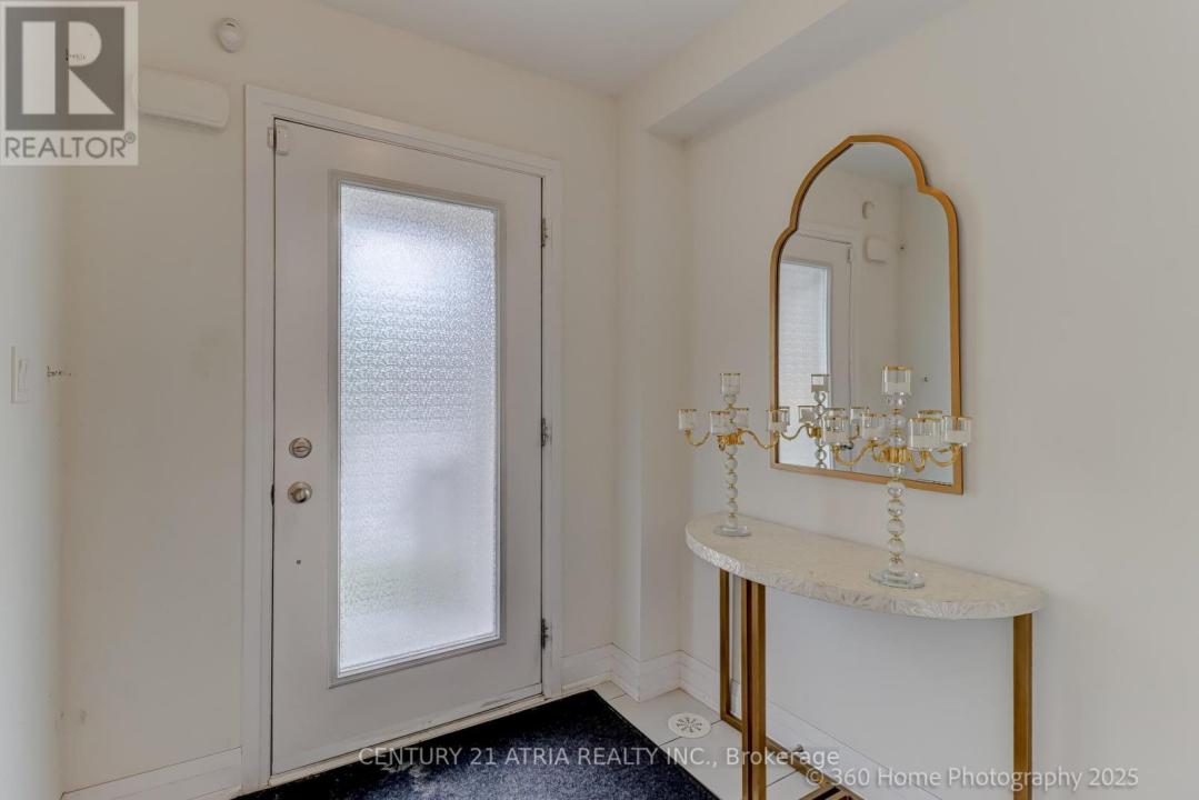 186 MONEY PENNY PLACE, Vaughan (vaughan Corporate Centre), Онтарио L4J 3M4, Канада
