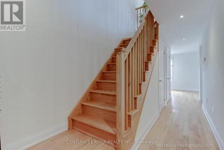186 MONEY PENNY PLACE, Vaughan (vaughan Corporate Centre), Онтарио L4J 3M4, Канада