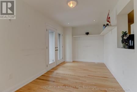 186 MONEY PENNY PLACE, Vaughan (vaughan Corporate Centre), Онтарио L4J 3M4, Канада