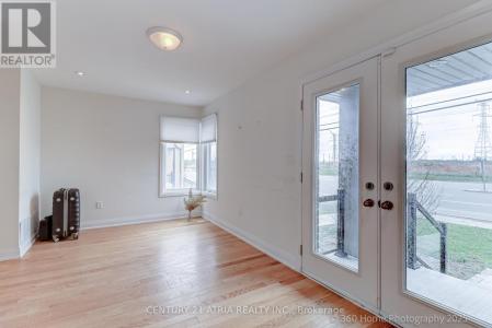 186 MONEY PENNY PLACE, Vaughan (vaughan Corporate Centre), Онтарио L4J 3M4, Канада