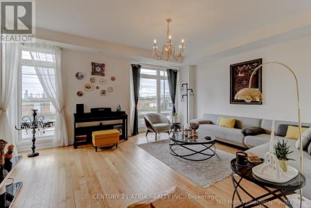 186 MONEY PENNY PLACE, Vaughan (vaughan Corporate Centre), Онтарио L4J 3M4, Канада