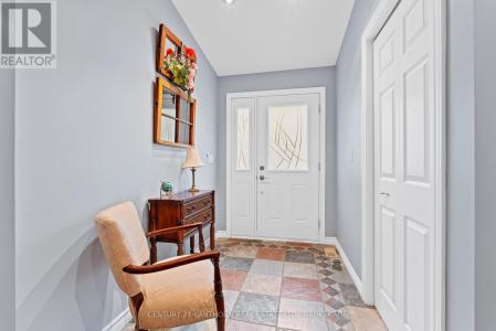 1114 STORMS LANE, Frontenac (frontenac South), 安大略省 K0H 2W0, 加拿大