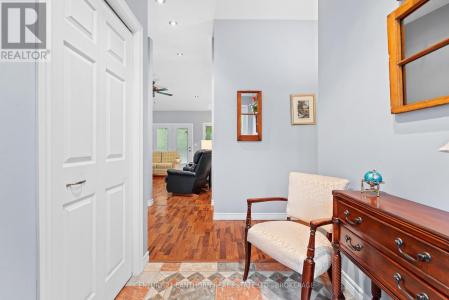 1114 STORMS LANE, Frontenac (frontenac South), 安大略省 K0H 2W0, 加拿大