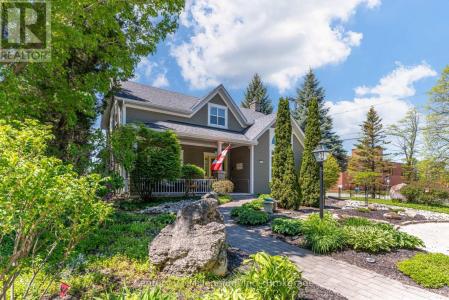 210 MINNESOTA STREET, Collingwood, Ontario L9Y 3S5, Canada
