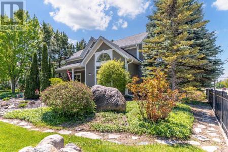 210 MINNESOTA STREET, Collingwood, Ontario L9Y 3S5, Canada