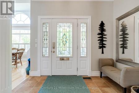 210 MINNESOTA STREET, Collingwood, Ontario L9Y 3S5, Canada