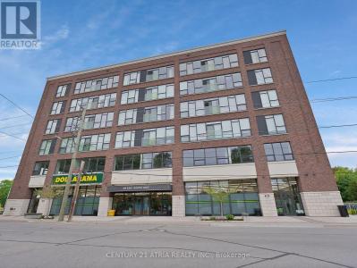 109 KING AVENUE EAST, Clarington (newcastle), Ontario L1B 0V5, Canada