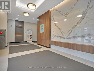 109 KING AVENUE EAST, Clarington (newcastle), Ontario L1B 0V5, Canada