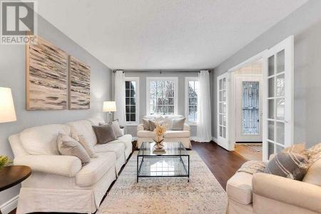 963 COPPERFIELD DRIVE, Oshawa (eastdale), Ontario L1K 2E9, Canadá