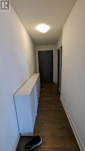 9 MABELLE AVENUE, Toronto (islington-city Centre West), 安大略省 M9A 4Y1, 加拿大