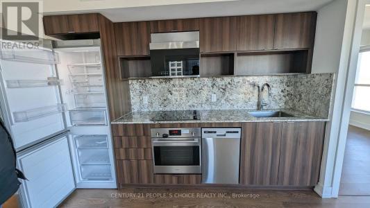 9 MABELLE AVENUE, Toronto (islington-city Centre West), 安大略省 M9A 4Y1, 加拿大