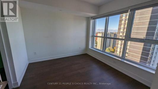9 MABELLE AVENUE, Toronto (islington-city Centre West), 安大略省 M9A 4Y1, 加拿大