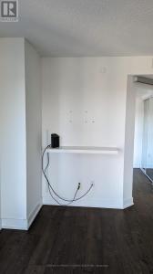 9 MABELLE AVENUE, Toronto (islington-city Centre West), 安大略省 M9A 4Y1, 加拿大