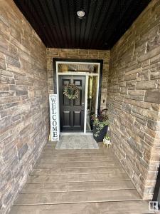 9507 TWP RD 584, Rural St. Paul County, Alberta T0A 3A0, Canada
