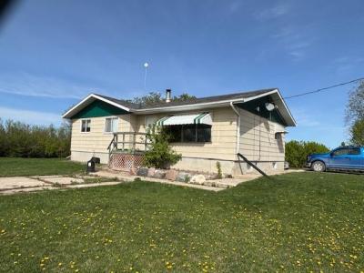 UNKNOWN, Chatfield, Manitoba R0C 0N0, Canada