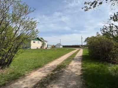 UNKNOWN, Chatfield, Manitoba R0C 0N0, Kanada