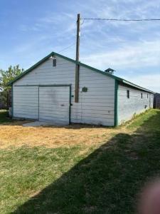 UNKNOWN, Chatfield, Manitoba R0C 0N0, Kanada