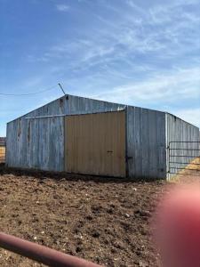 UNKNOWN, Chatfield, Manitoba R0C 0N0, Kanada