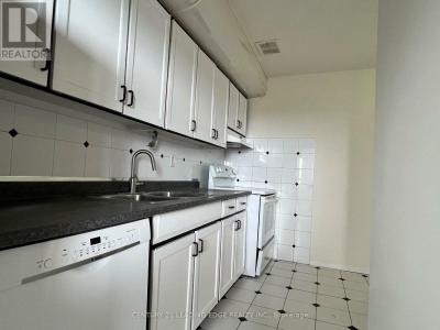 80 GRANDRAVINE DRIVE, Toronto (york University Heights), Ontario M3J 1B2, Canada