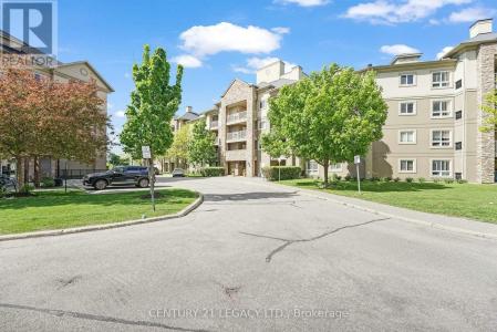 8 DAYSPRING CIRCLE, Brampton (goreway Drive Corridor), Ontario L6P 2Z7, Canada