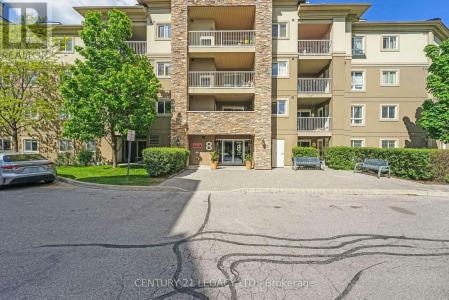 8 DAYSPRING CIRCLE, Brampton (goreway Drive Corridor), Ontario L6P 2Z7, Canada