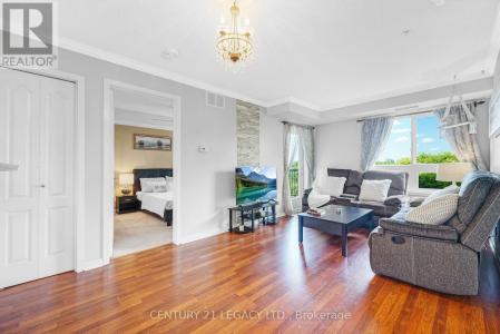 8 DAYSPRING CIRCLE, Brampton (goreway Drive Corridor), Ontario L6P 2Z7, Canada