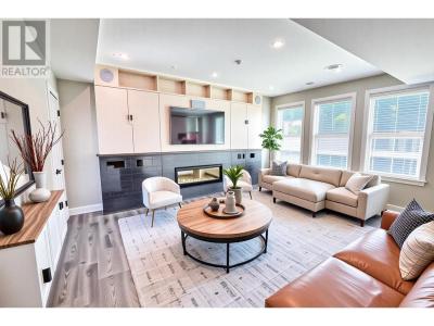 20922 DEWDNEY TRUNK ROAD, Maple Ridge, Colombie-Britannique V2X 3E8, Canada
